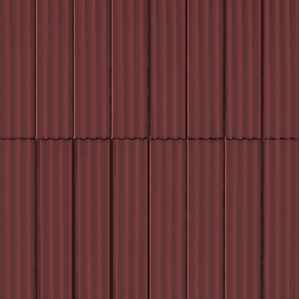 Color Studio