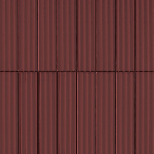 Color Studio
