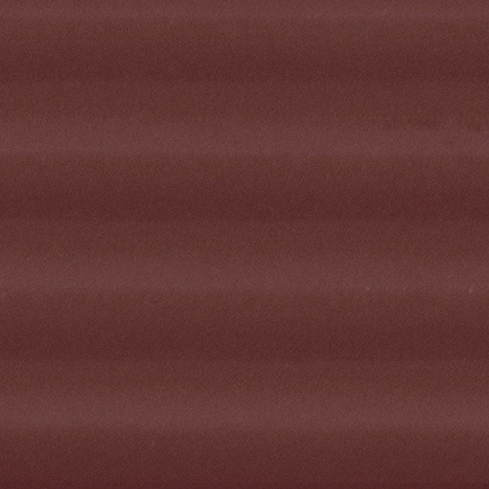 Color Studio