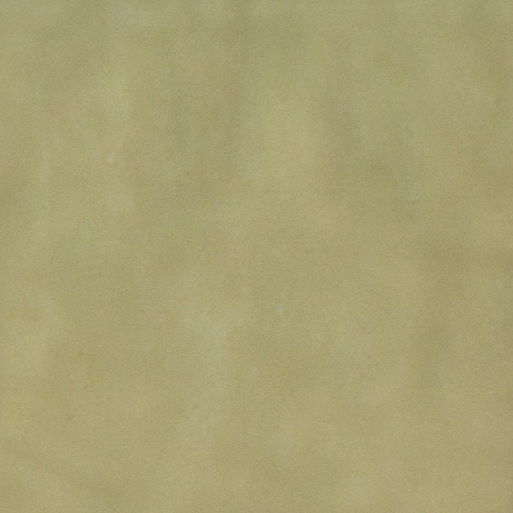Color Studio