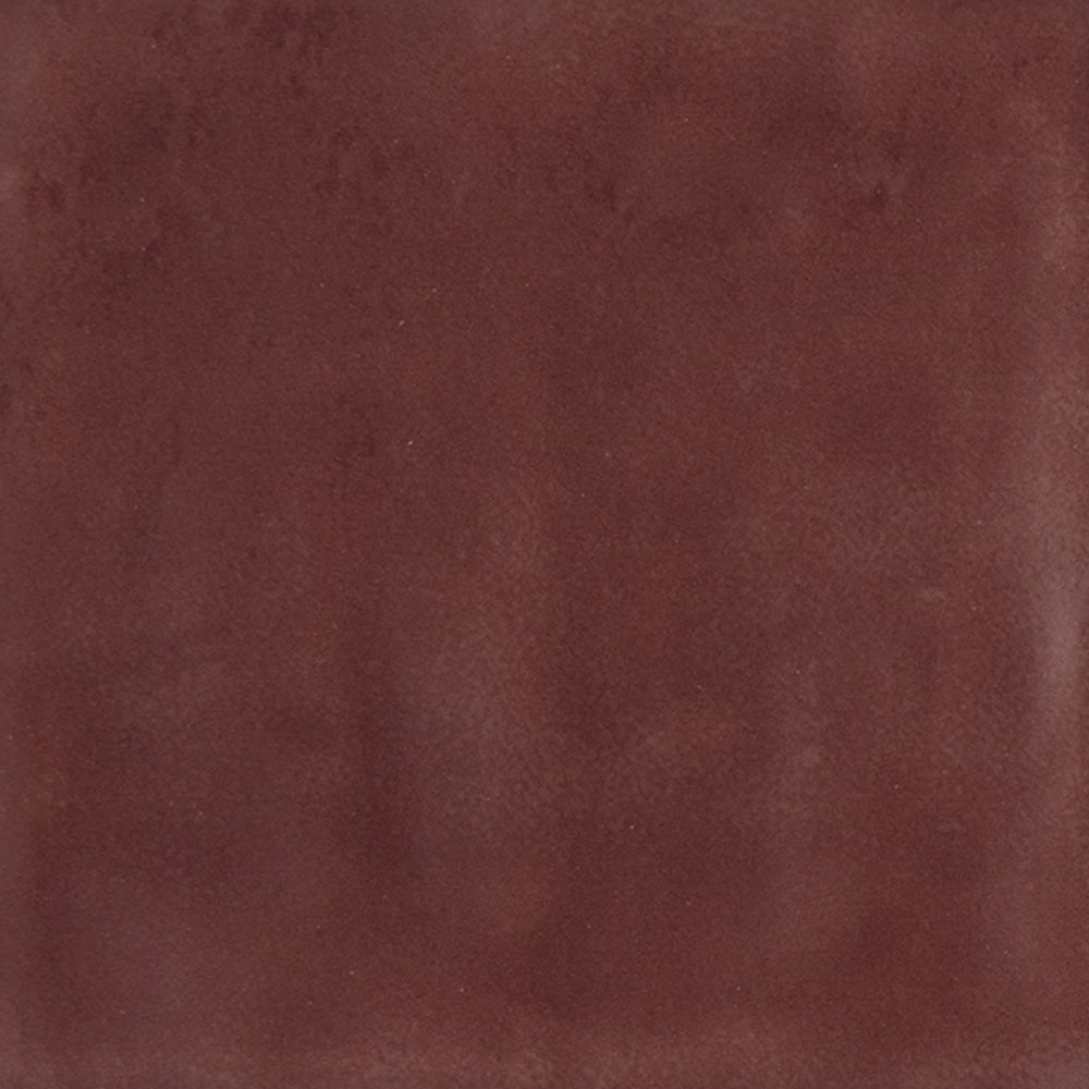 Color Studio