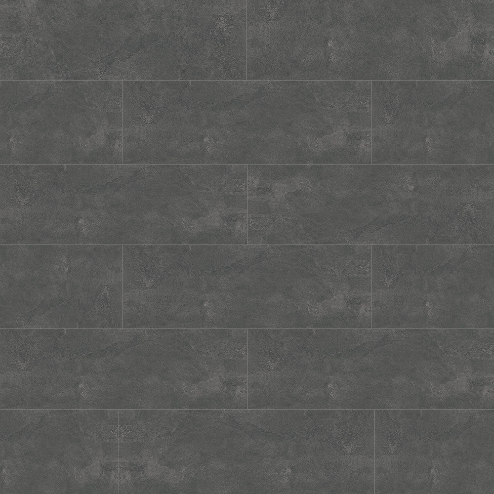 Modern – Tilefy
