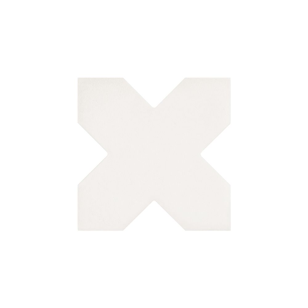 Star and Cross