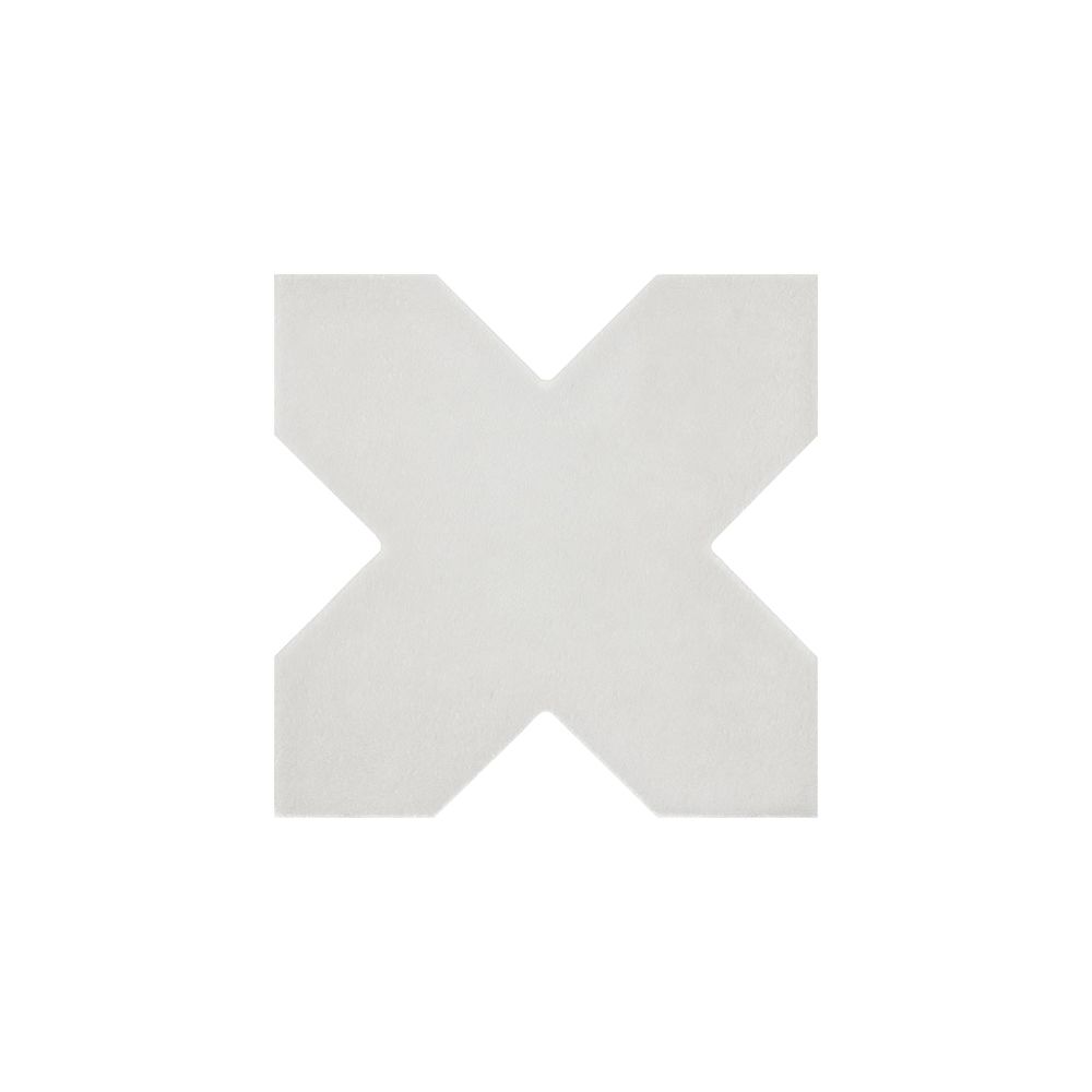 Star and Cross