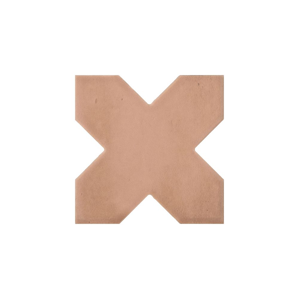 Star and Cross