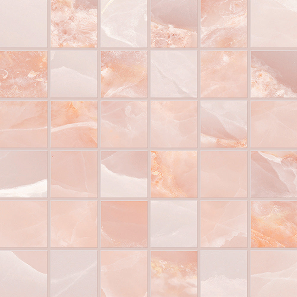 Pink Tile Box Shop Pink Tiles – Tilefy