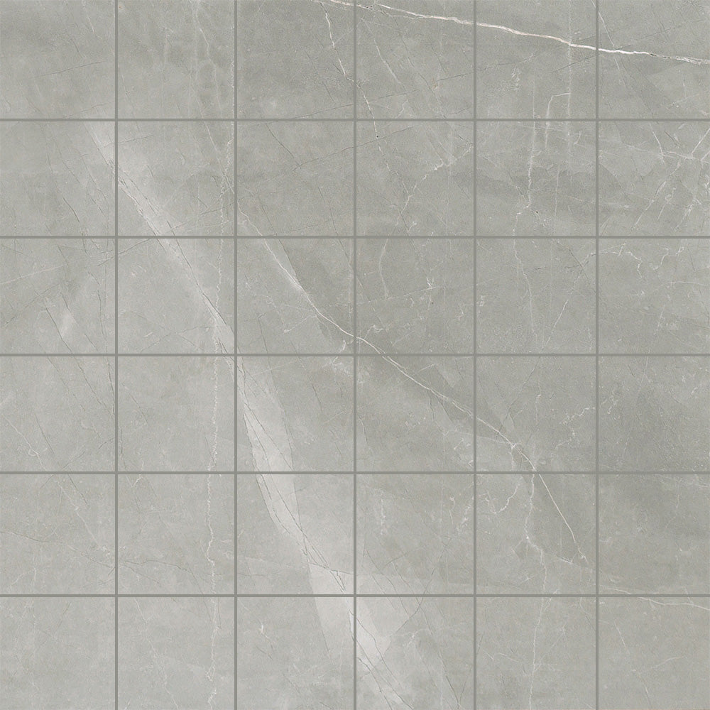 Tuscany Marble