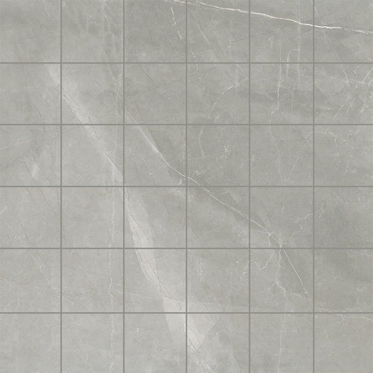 Tuscany Marble