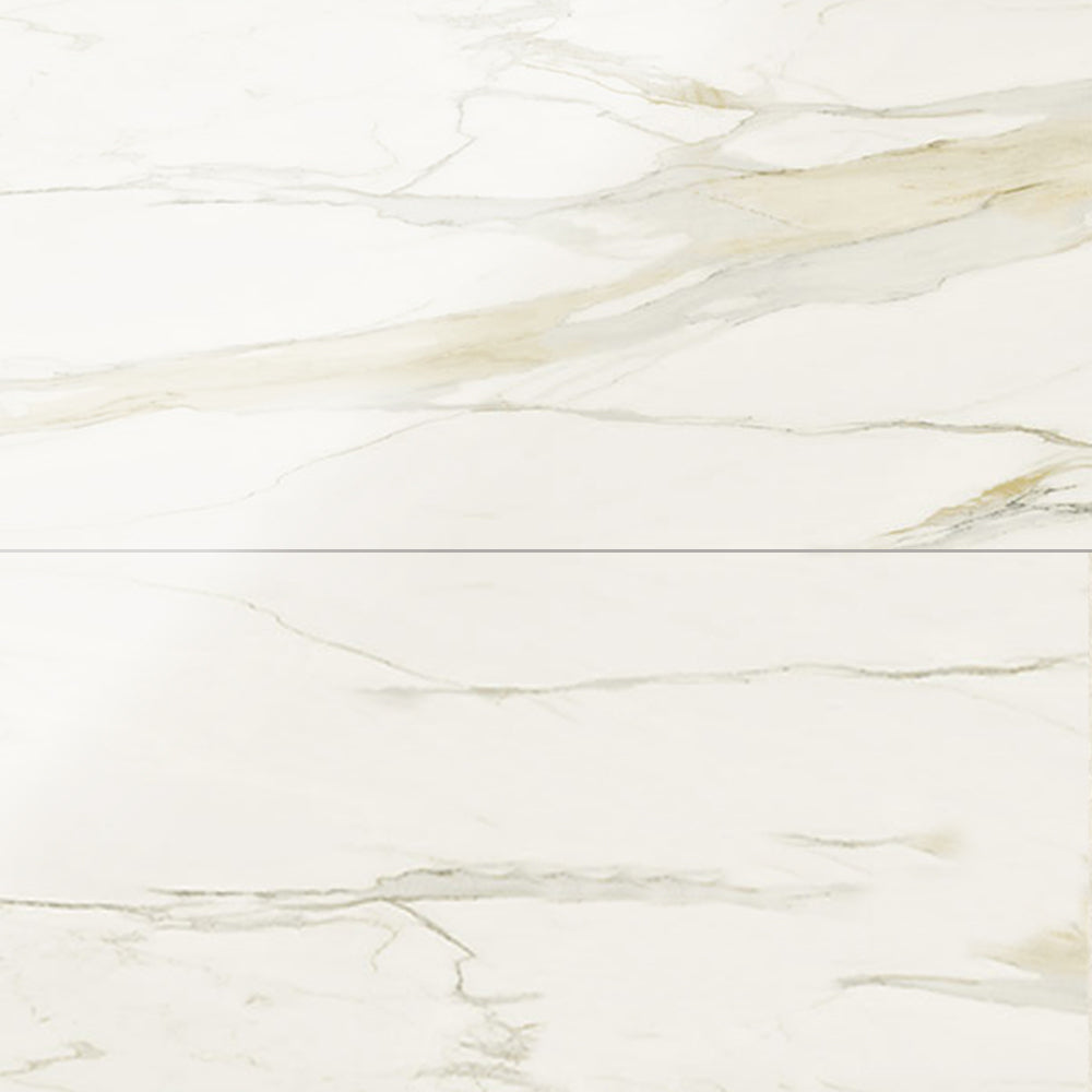 Tuscany Marble