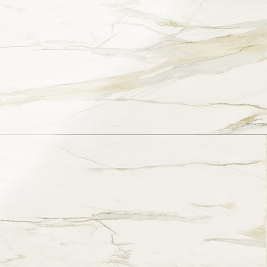 Tuscany Marble