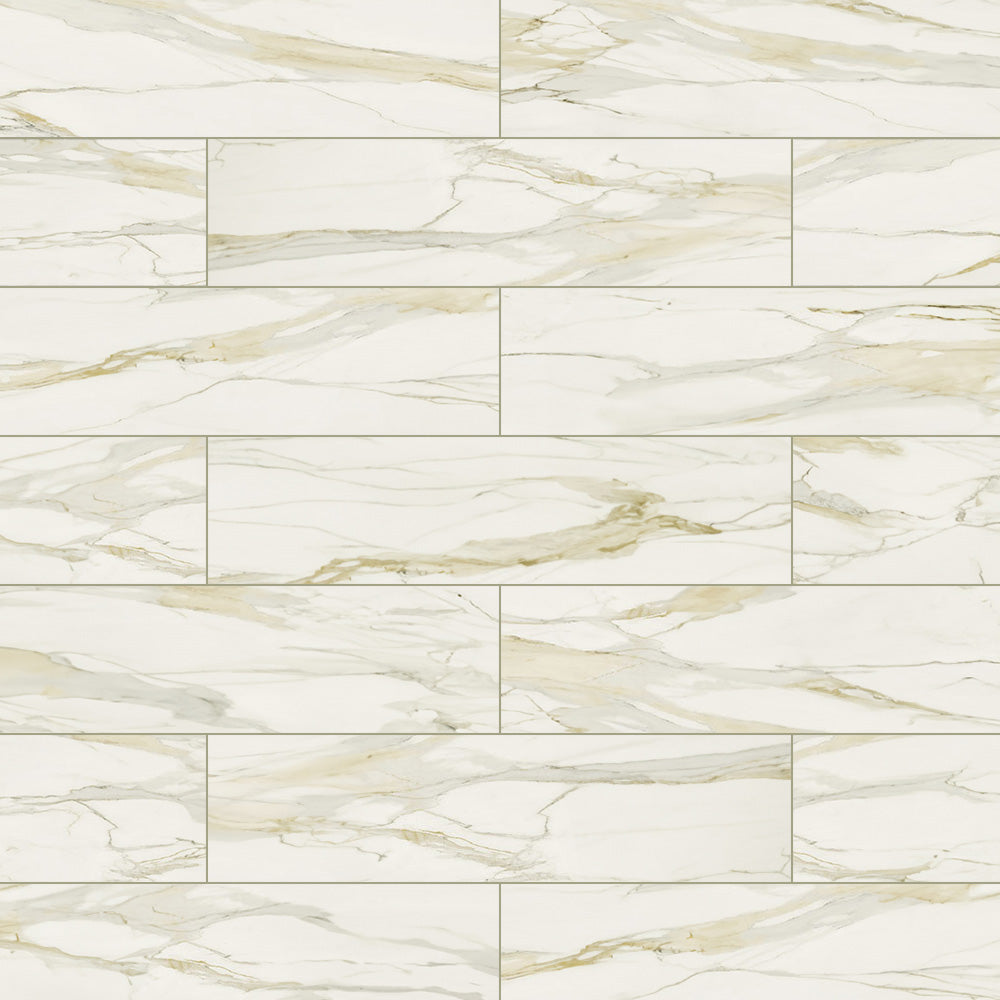 Tuscany Marble