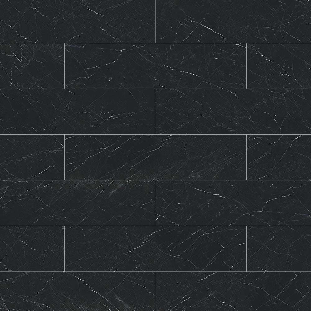 Tuscany Marble