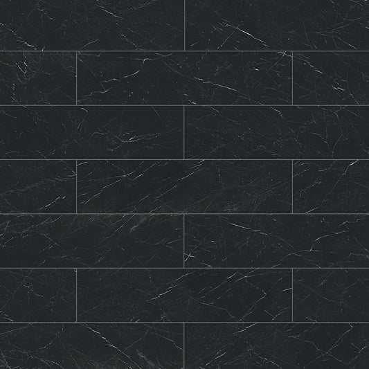 Tuscany Marble