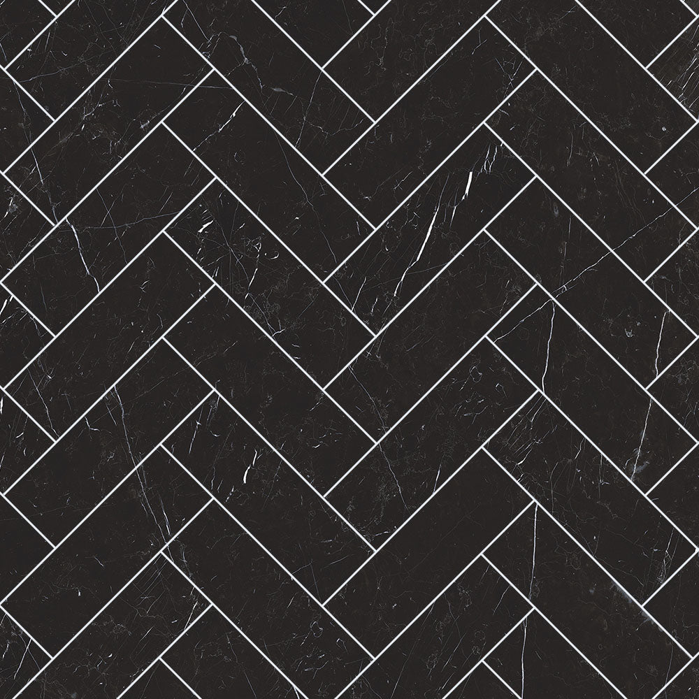 Tuscany Marble