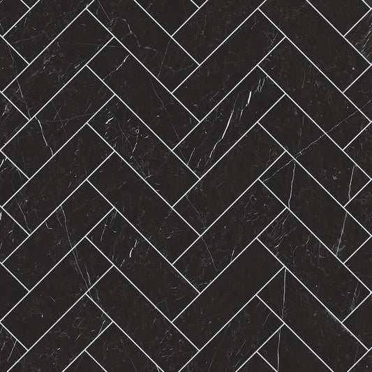 Tuscany Marble