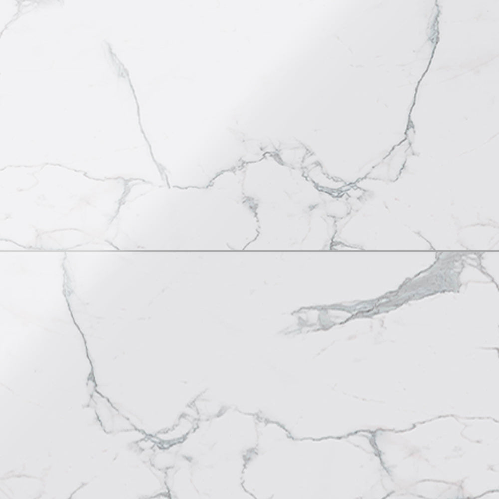 Tuscany Marble