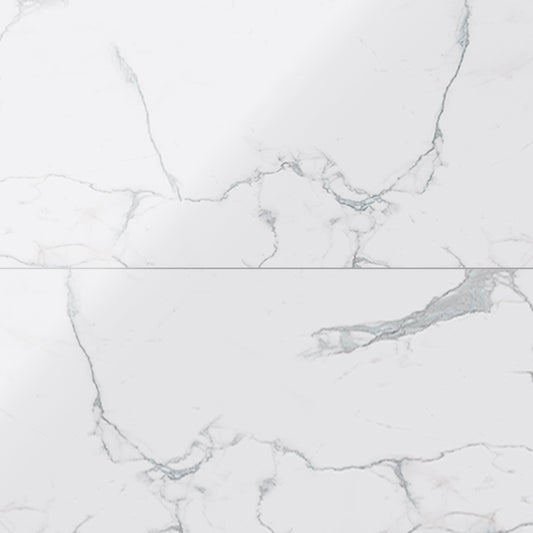 Tuscany Marble