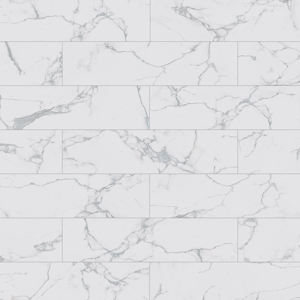 Tuscany Marble