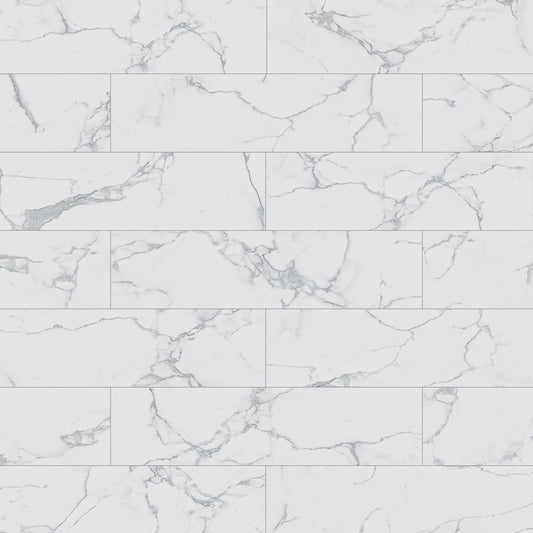 Tuscany Marble
