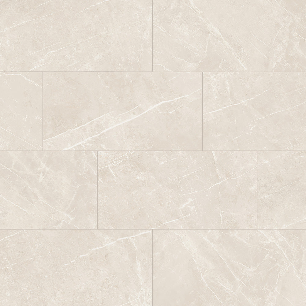 Tuscany Marble