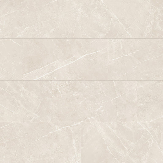 Tuscany Marble