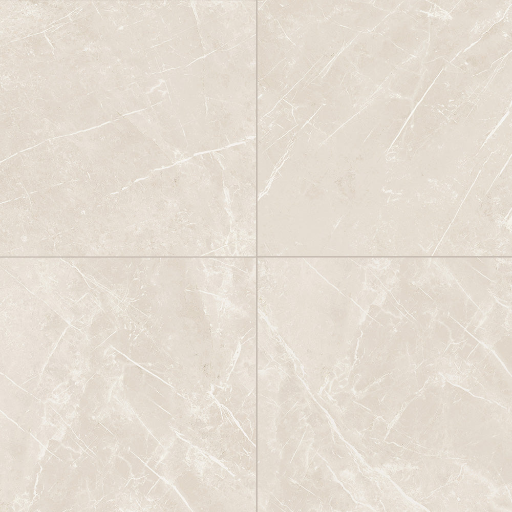 Tuscany Marble