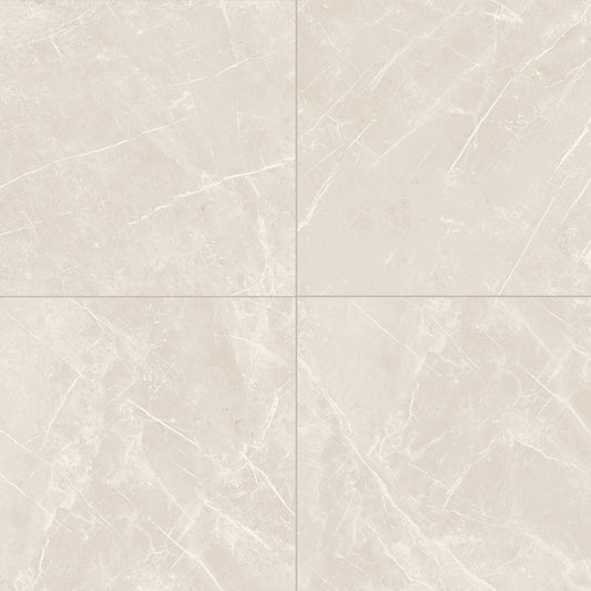 Tuscany Marble