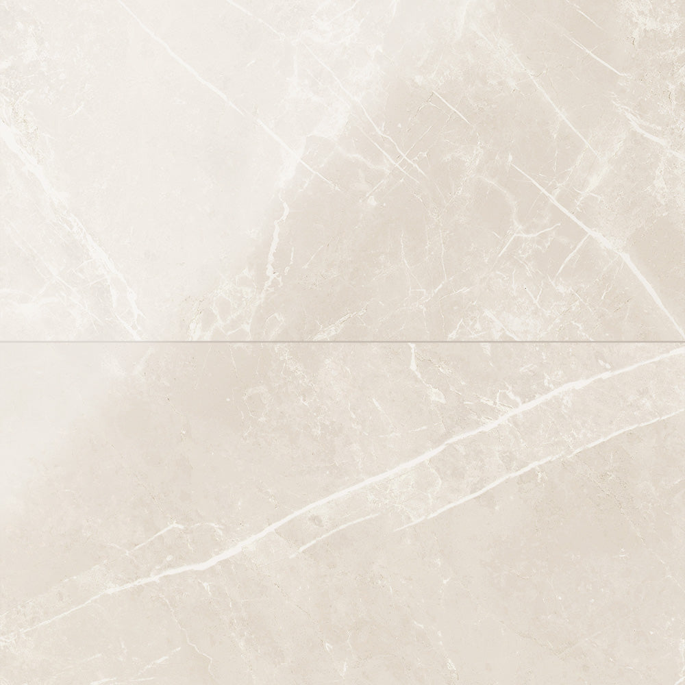 Tuscany Marble