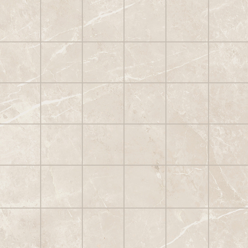 Tuscany Marble