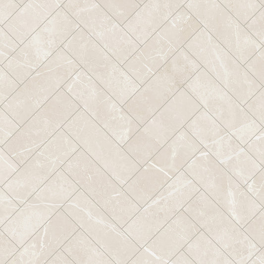Tuscany Marble