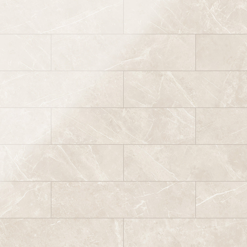 Tuscany Marble