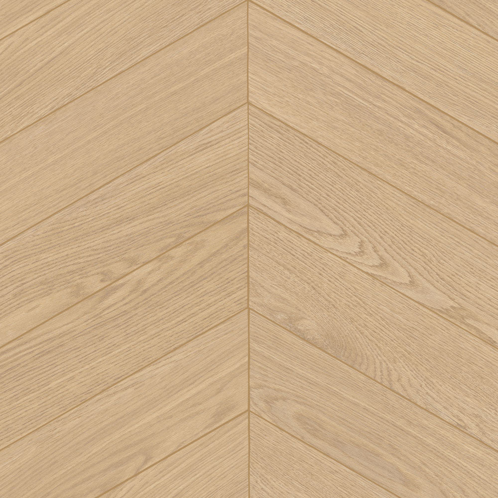Evoque Wood Look Porcelain Collection | Tilefy