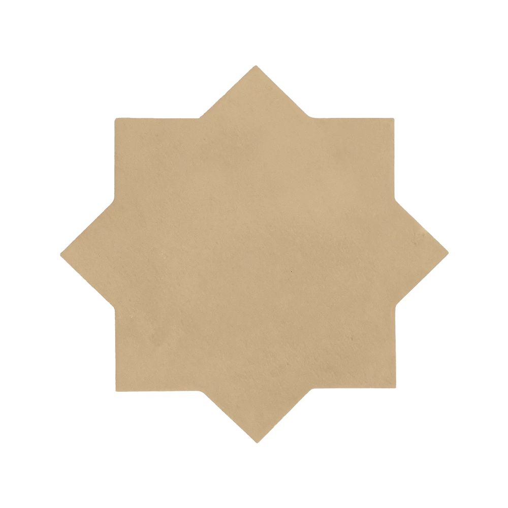 Star and Cross
