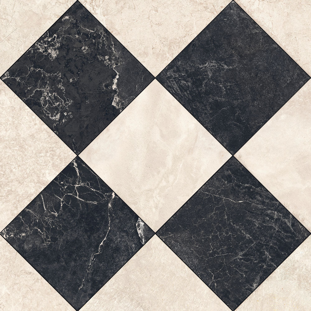 Florence Checkerboard