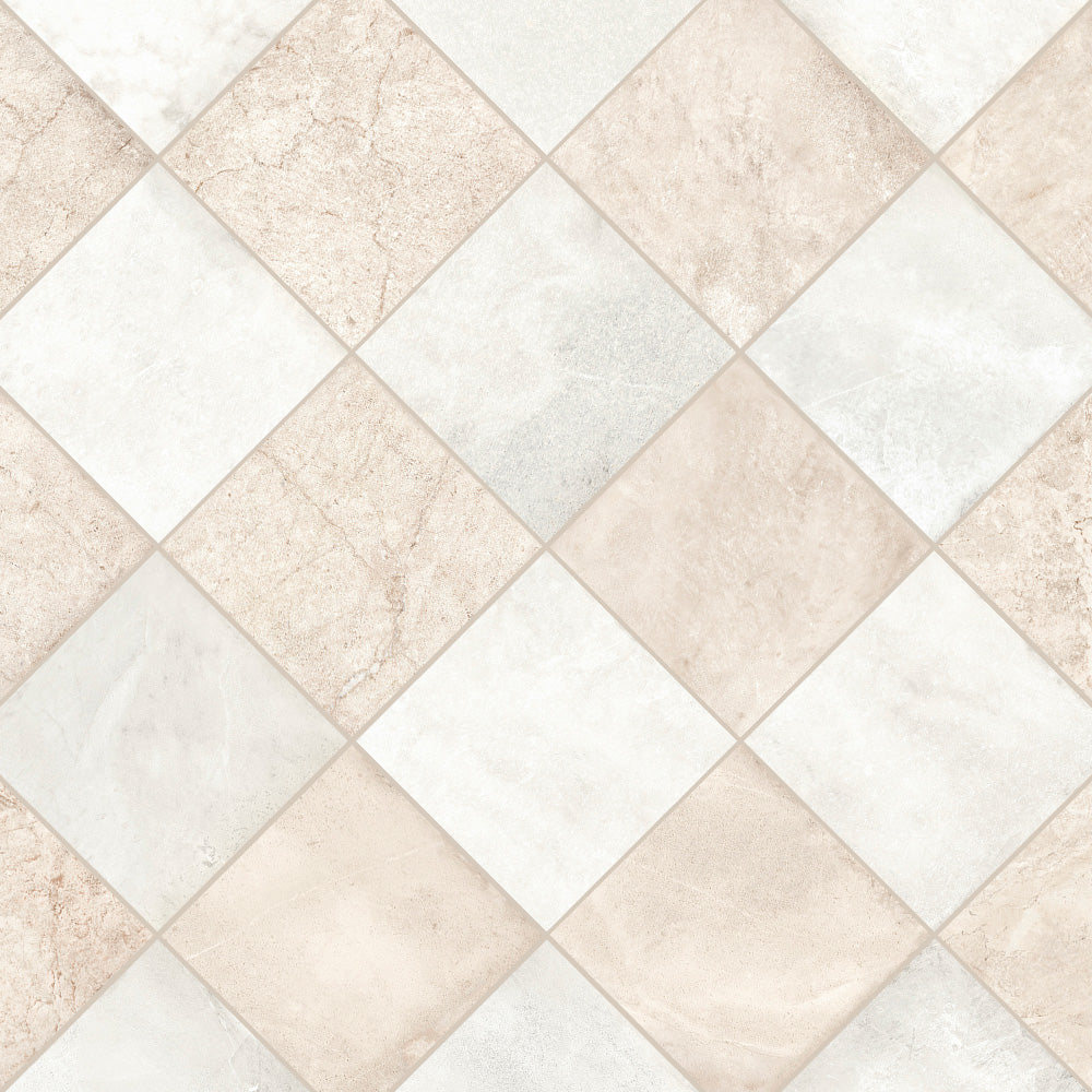 Florence Checkerboard