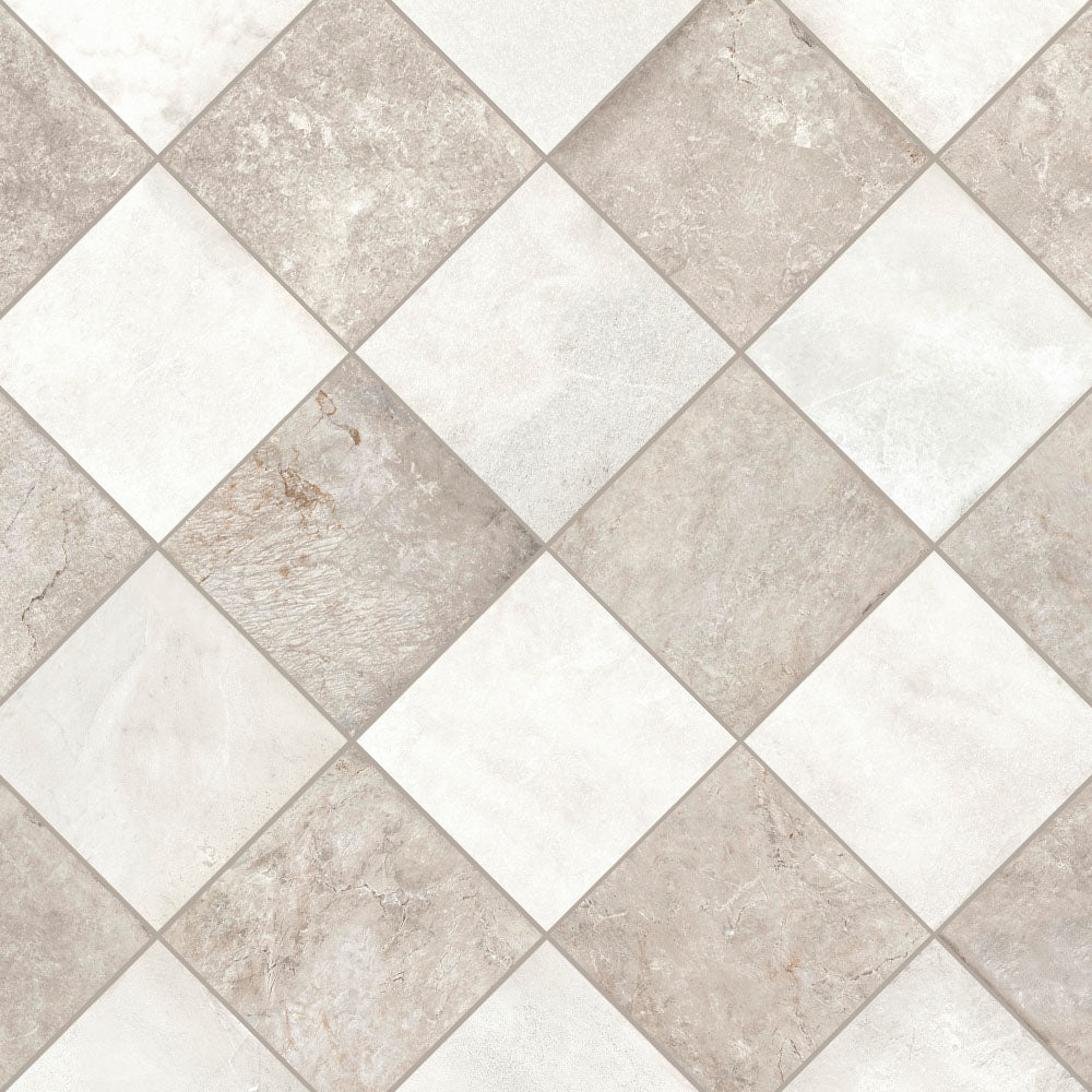 Florence Checkerboard