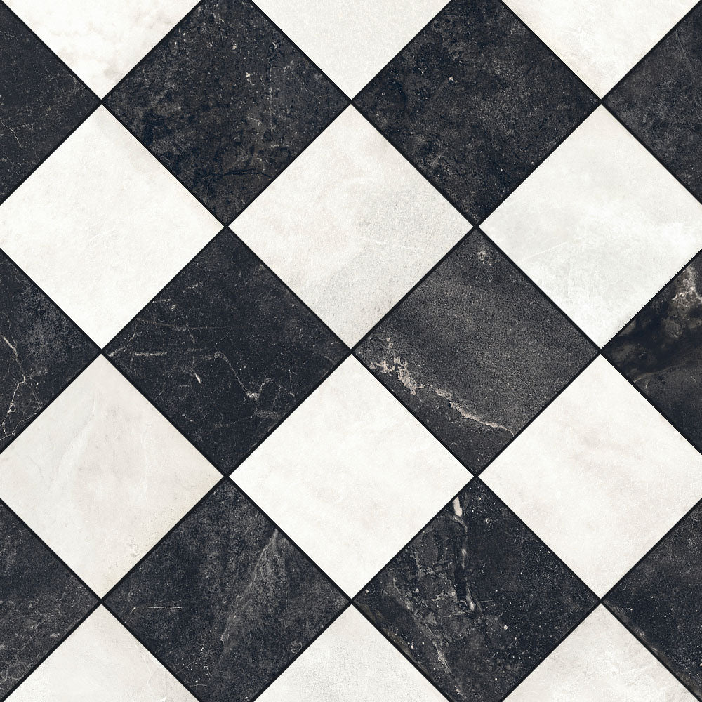 Florence Checkerboard