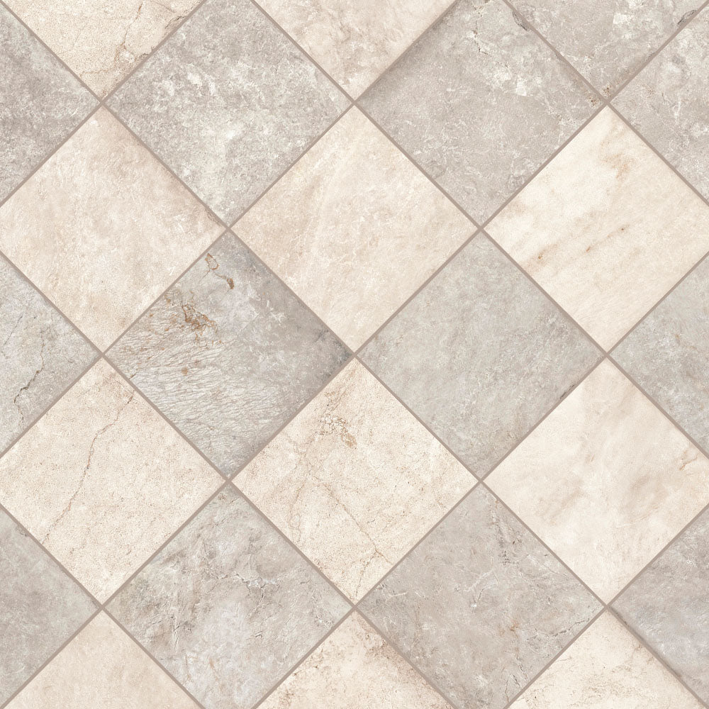Florence Checkerboard