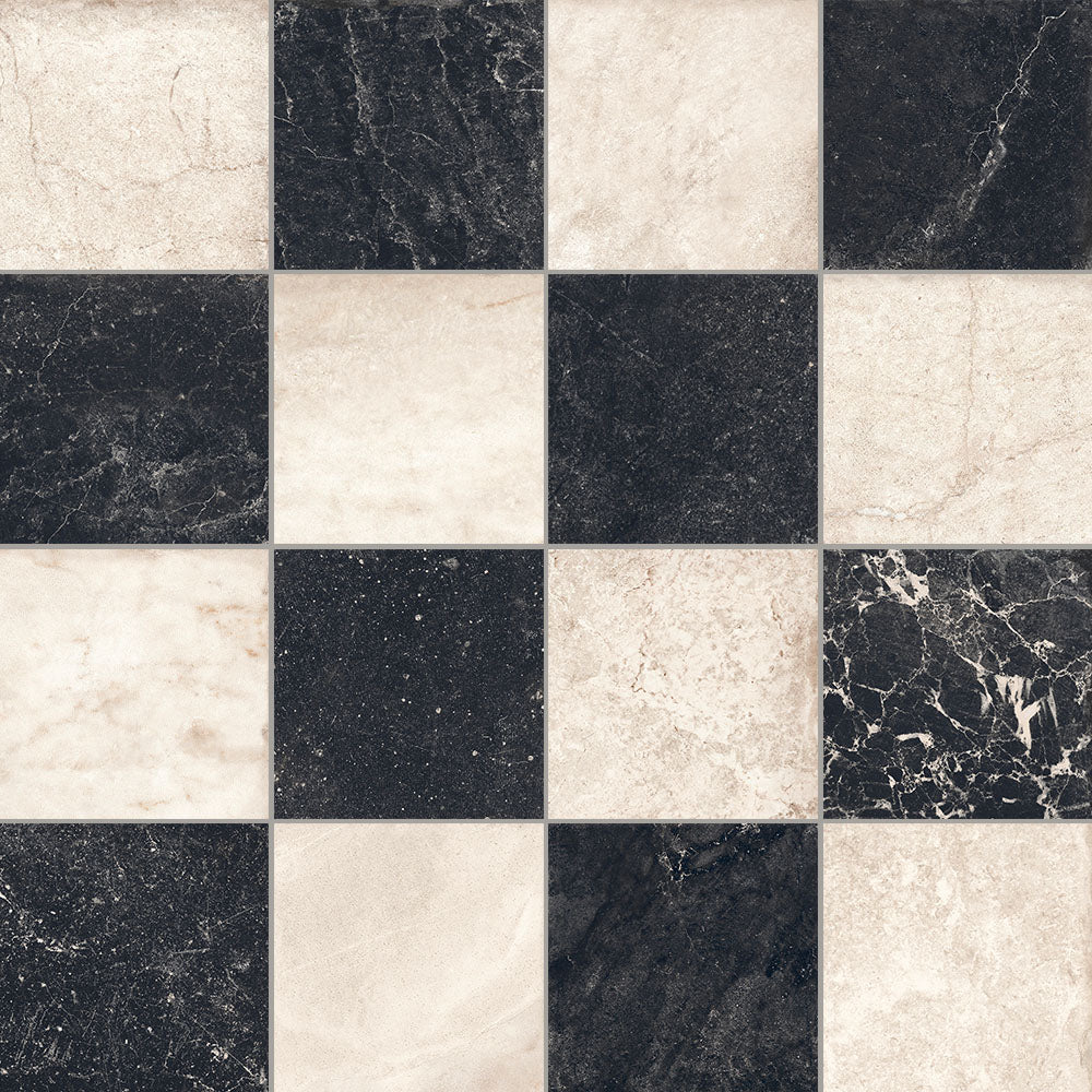 Florence Checkerboard