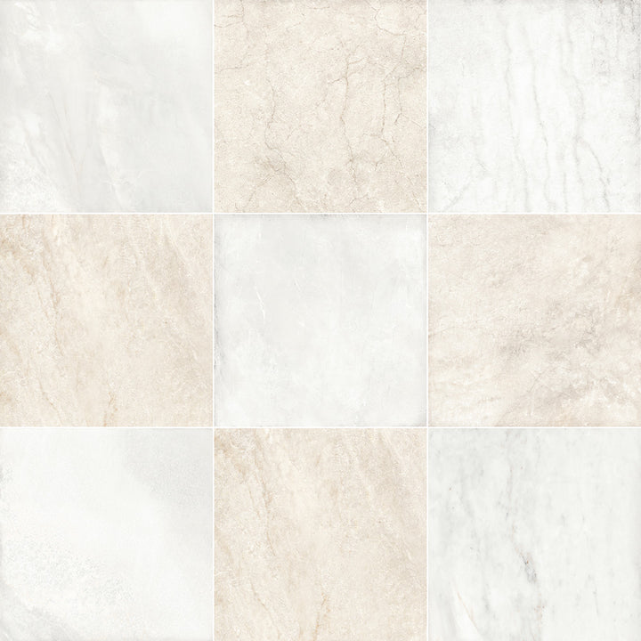 Checkerboard Tiles - Shop Bestselling Patterns | Tilefy