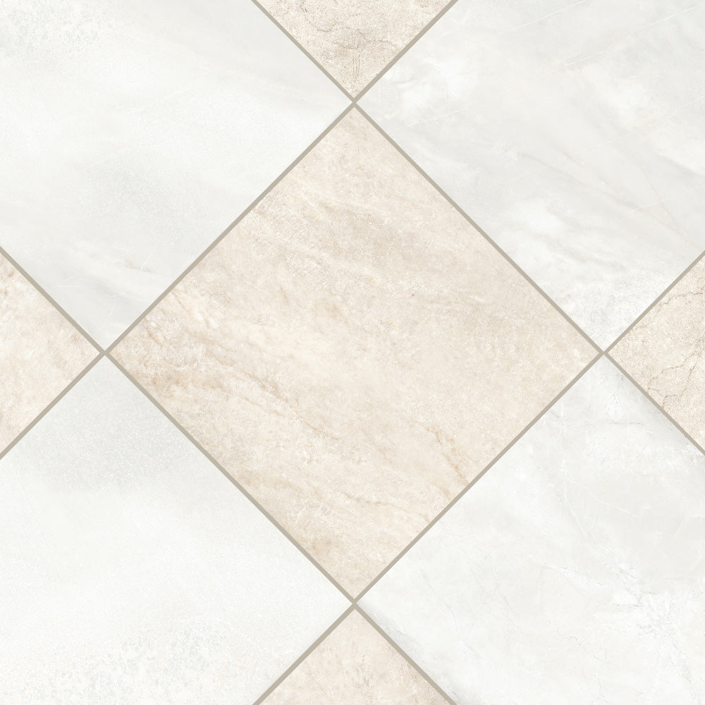 Verona Checkerboard