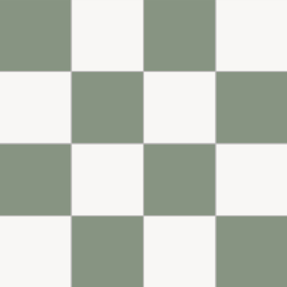 Helix Checkerboard