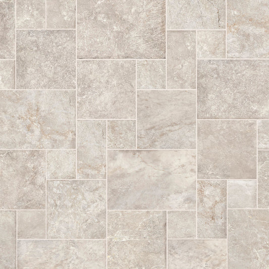 Florence Versailles 4-Piece Pattern