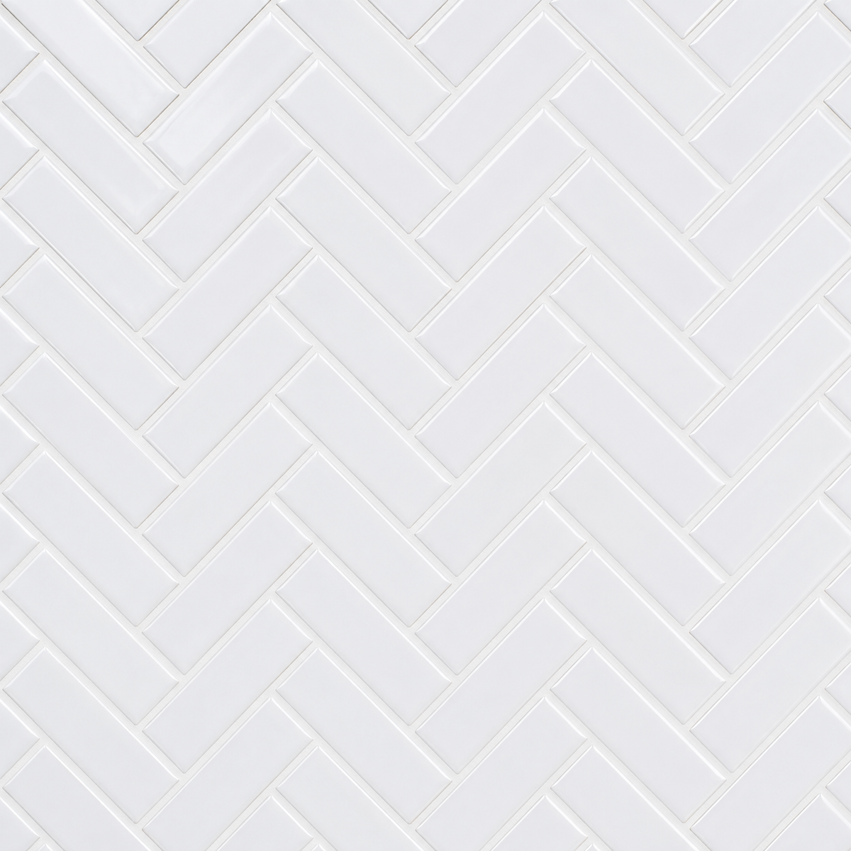 Tuxedo Mosaics