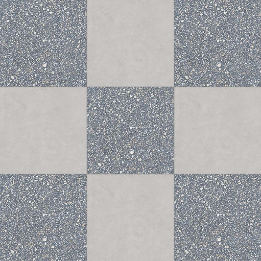 Lithos Checkerboard