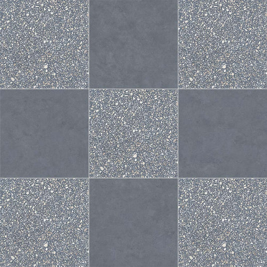 Lithos Checkerboard