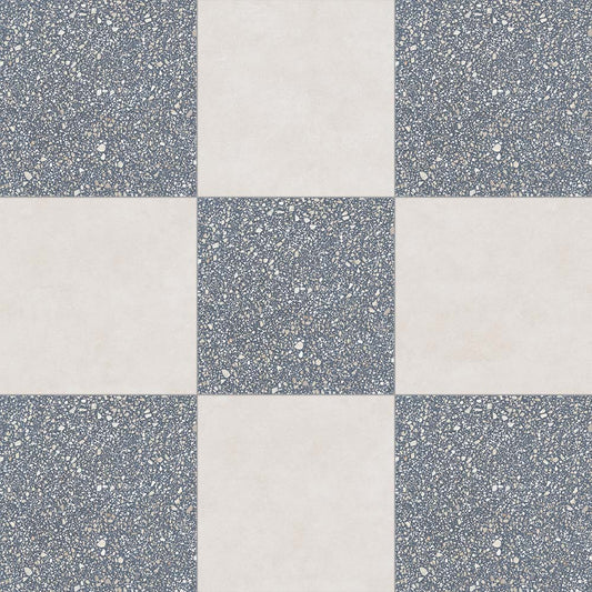 Lithos Checkerboard