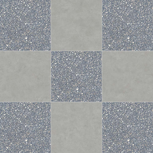Lithos Checkerboard
