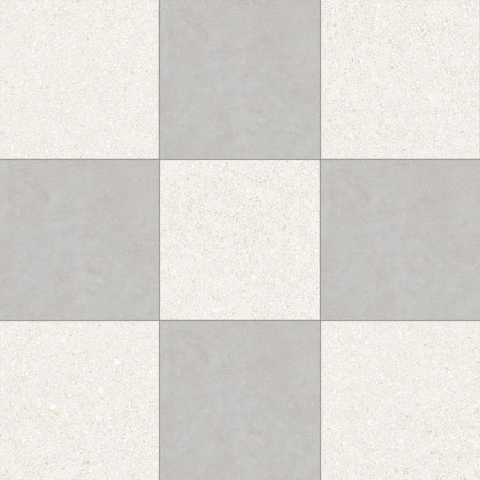 Lithos Checkerboard