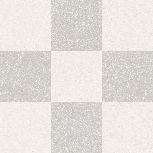 Lithos Checkerboard
